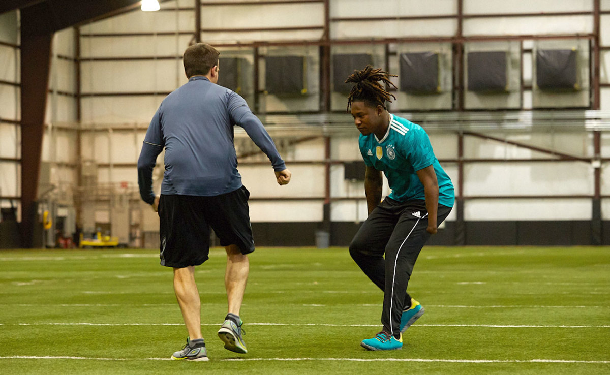 runner-in-open-field-1.jpg